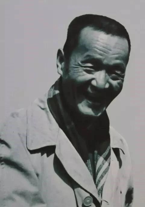 【李群育】百名納西族先賢之家國情懷——和萬寶 和克勤